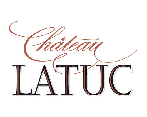 Latuc